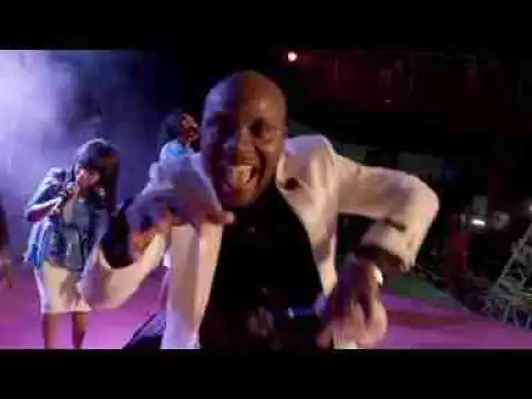 Video: Lawrence & DeCovenant – You Alone